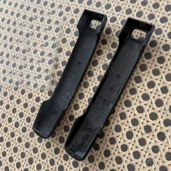 Nissan Pathfinder Kapı Kolu Kapağı resim 3