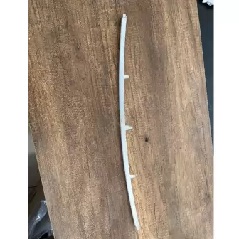 Megane 2 Sis Farı Çerçevesi Orta Çıtası resim3