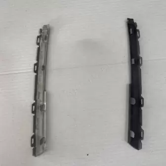 Ford Kuga Tampon Şeridi resim3