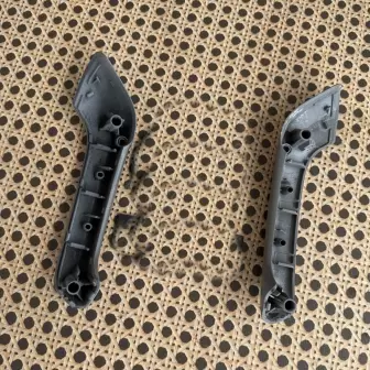 Volkswagen Caddy Kapı Kolu Tutamaç resim 3