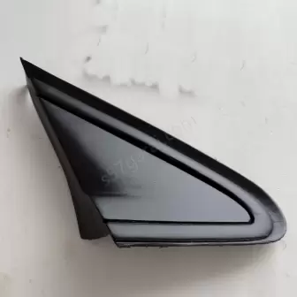 Peugeot 208 Ayna Üçgeni 9675629980 resim 4