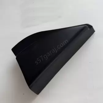 Ford Fiesta 2003-2009 İç Ayna Üçgeni resim 2