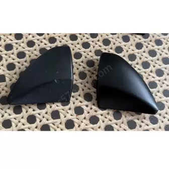 Hyundai Matrix Ön Çamurluk Plastiği resim 1