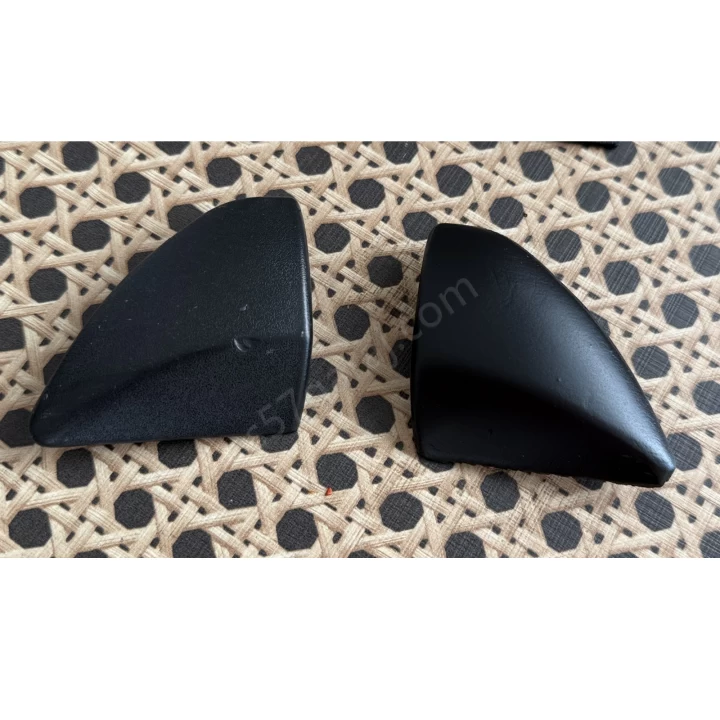 Hyundai Matrix Ön Çamurluk Plastiği