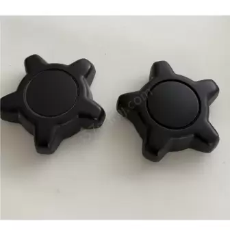 Volvo S60 Xc60 Xc70 Xc90 Koltuk Ayar Kolu 08686047 resim 1