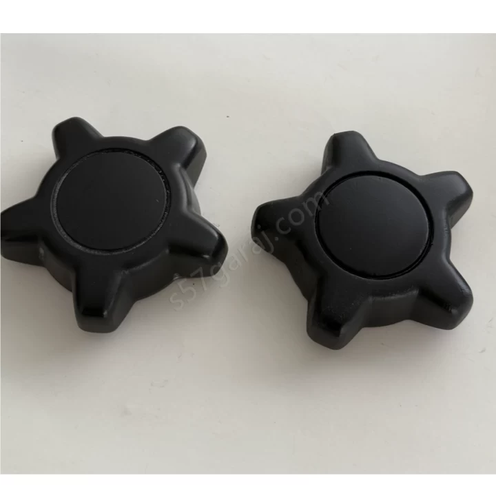 Volvo S60 Xc60 Xc70 Xc90 Koltuk Ayar Kolu 08686047