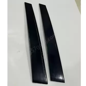 Honda Civic Vtec2 Yan Kaplaması resim3