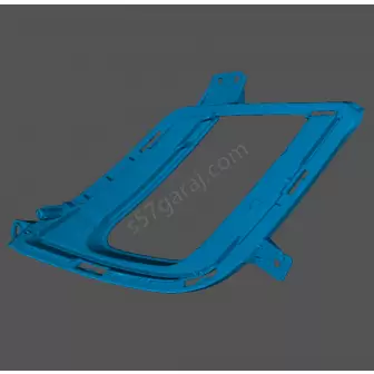 Kia Ceed Sis Lambası Çerçevesi 86564-1H500 resim 2