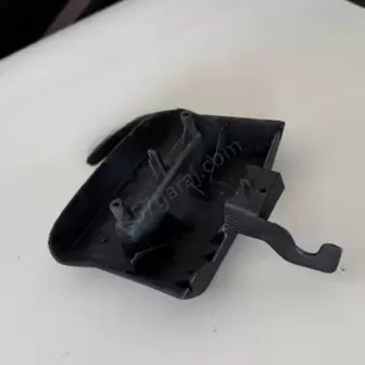 Honda Civic Fd6 2007-2011 Kol Dayama Bagalit Parça resim2