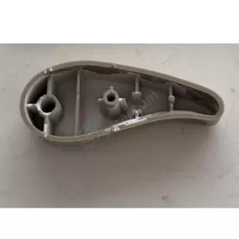 Bmw E39 Elektrikli Koltuk Ayar Kolu 54669104 resim 2