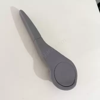 Fiat Punto 2004-2005 Koltuk Ayar Kolu resim3