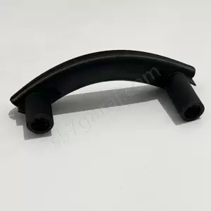 Citroen C3 2003-2007 Kapı Kolu resim3