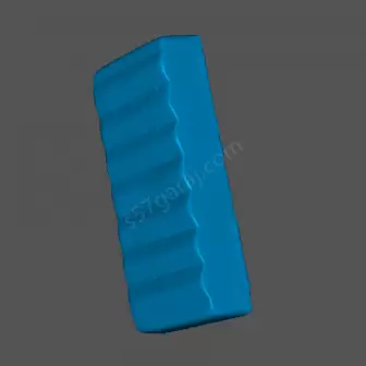 Puch 50 Maxi S Moped Far Anahtarı resim 1