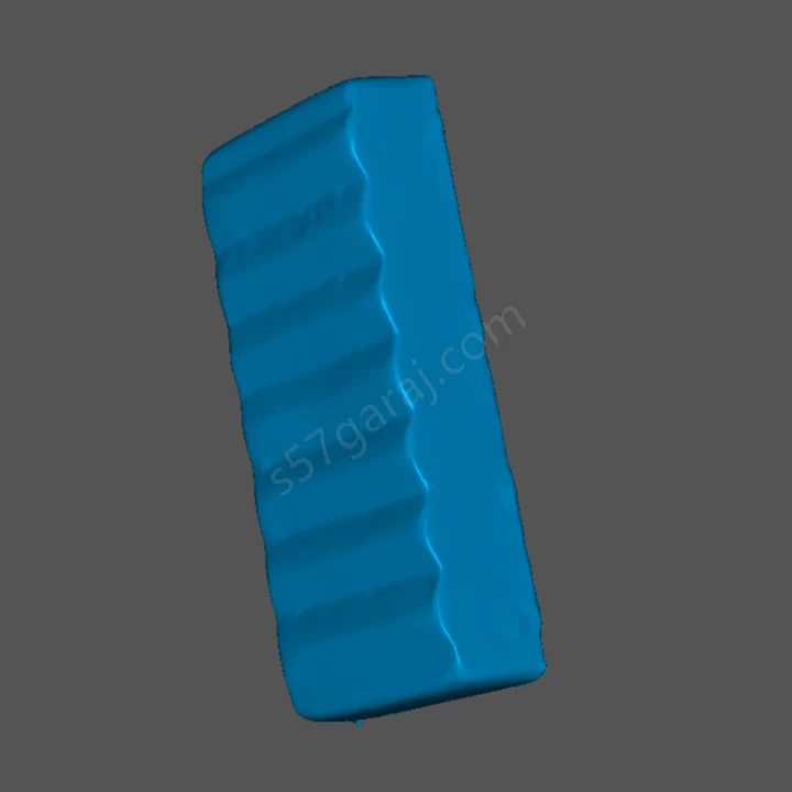 Puch 50 Maxi S Moped Far Anahtarı