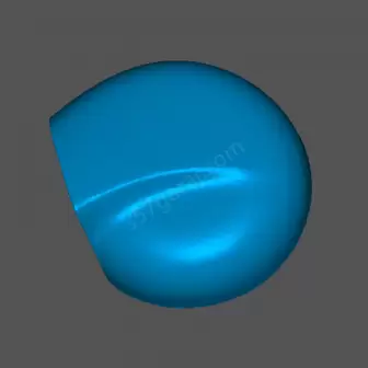 Honda Cr-V 2006-2011 Koltuk Ayar Kolu resim 5