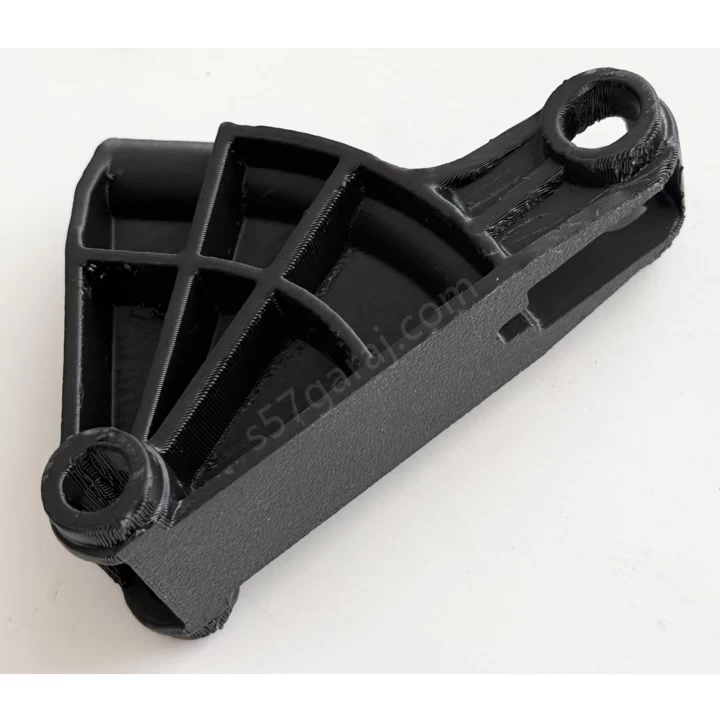 Renault Laguna Mk2 Debriyaj Bağlantı Kolu 77004254