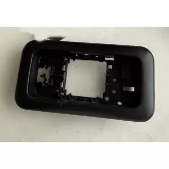 Fiat Doblo Punto Ducato Tavan Lambası Çerçevesi resim 2