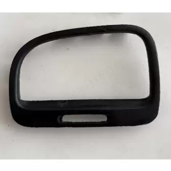 Volkswagen Golf 6 Havalandırma Çerçevesi resim 1