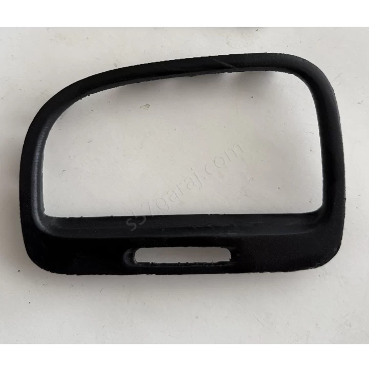 Volkswagen Golf 6 Havalandırma Çerçevesi