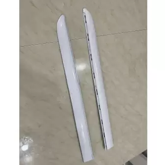 Peugeot 207 Sw Kapı Bandı resim4