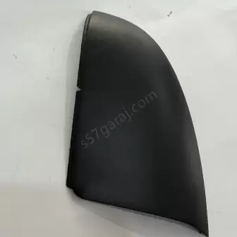 Suzuki Swift 2019-2023 Ayna Alt Plastiği resim5