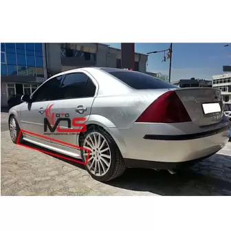Ford Mondeo Mk3 Marşpiyel Takımı resim4