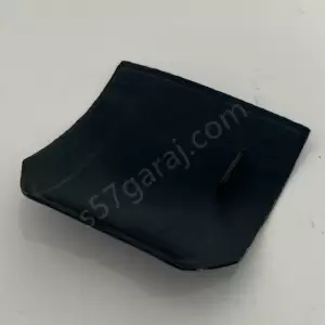 Honda Civic Mk1 Direksiyon Bagaliti resim2