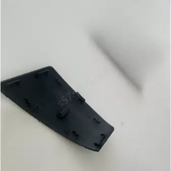 Kia Sorento Ayna Alt Plastik Parçası resim3