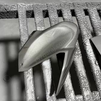 Kawasaki Z900 Kaporta 51026-0015 resim 4