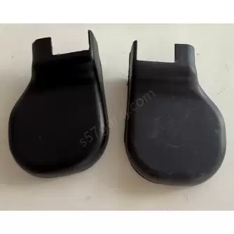 Hyundai Accent Admira Arka Koltuk Kılıfı resim 1