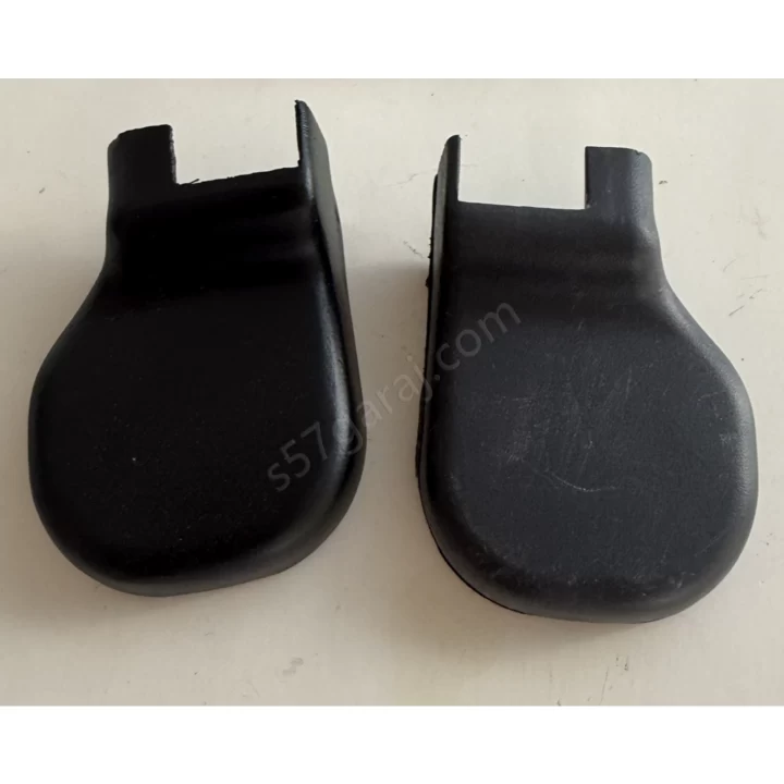 Hyundai Accent Admira Arka Koltuk Kılıfı