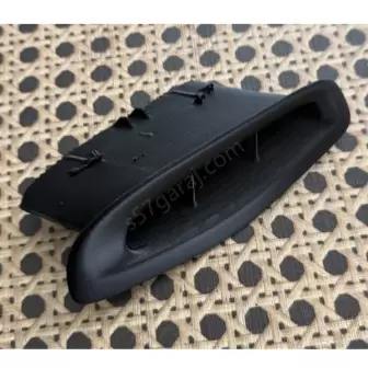 Volvo S60 Havalandırma Izgarası resim 4