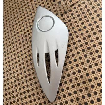 Bmw F650 Yan Kaplama Grenaj resim 2