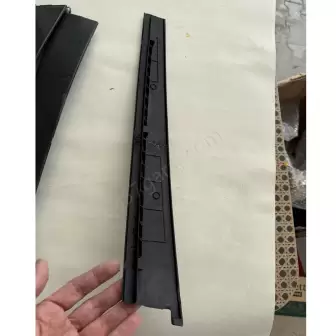 Daewoo Lanos Arka Kapılar İçin Direk Kaplaması resim 5