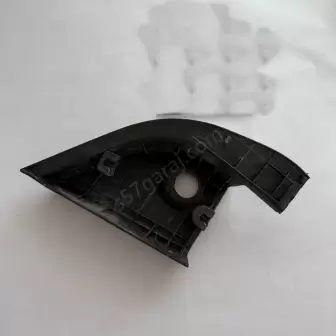 Chevrolet Aveo İç Ayna Kapağı Plastiği resim 4