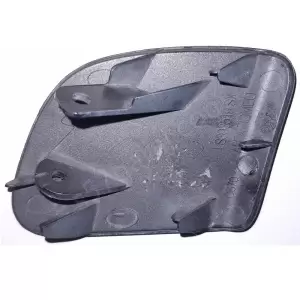 Alfa Romeo Ls393519Sx Rondela Kapak resim1