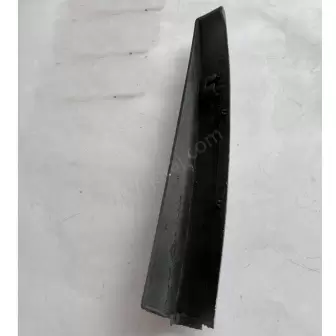 Nissan Qashqai Arka Tavan Çıtası Kapağı resim 4