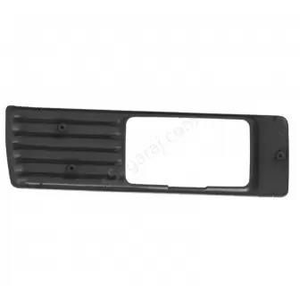 Suzuki Vitara Sis Farı Kapak 1988-1999 resim2