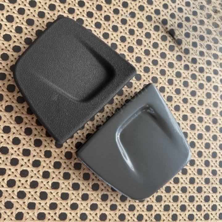 Audi A6 Kapı Perde Klipsi