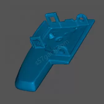 Honda Civic Fd6 F1 Vites Kolu resim 4