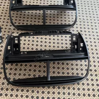 Fiat Punto 2004-2006 Havalandırma Çerçevesi resim 3