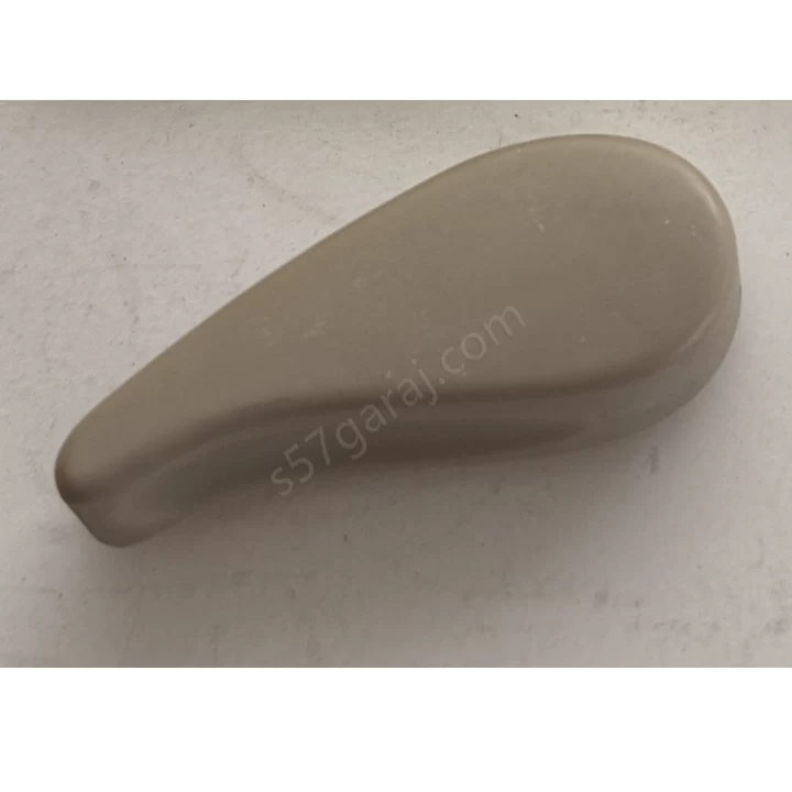 Bmw E39 Elektrikli Koltuk Ayar Kolu 54669104