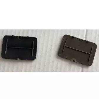 Honda Civic Vtec2 Kapı Kolu İç Plastik Kapağı resim 3