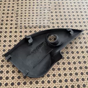 Opel Corsa B Ayna İç Kapağı 90438366 resim 2