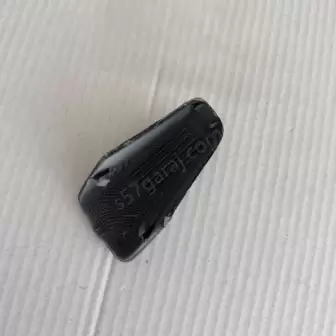 Fiat Doblo Tavan Kolu Parçası resim3