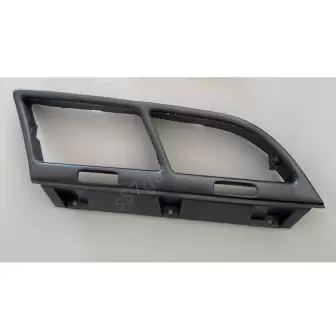 Peugeot 306 Havalandırma Çerçevesi resim1