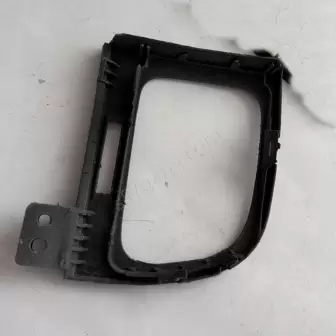 Hyundai Accent Era 2006-2012 Izgara Çerçevesi resim 3