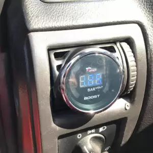 Opel Astra G Gösterge Pod Çerçevesi resim1