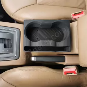 Opel Vectra C Signum Bardaklık resim2