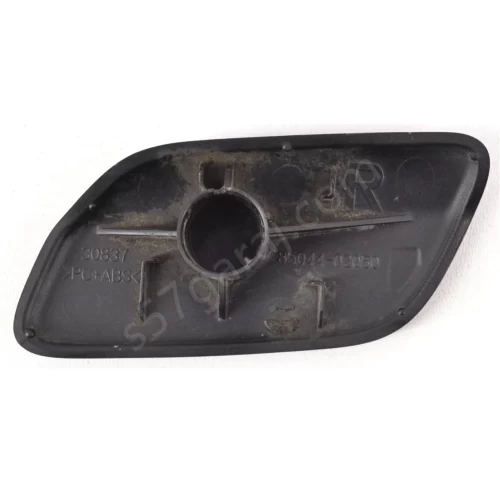 Toyota Auris 1 Nesil 2006-2012 Far Yıkama Kapak